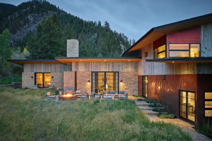 Emergency Response & Board-Up