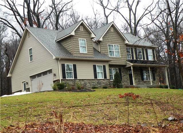 Cityline Construction