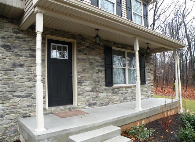 Cityline Construction